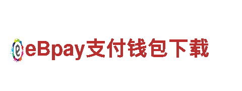博奥体育靠谱吗清洁环保公司，专业环保服务